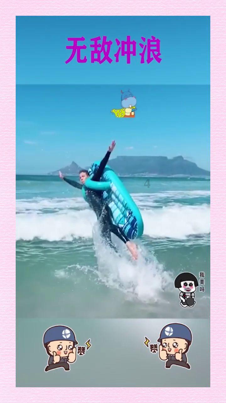 皇室宫殿