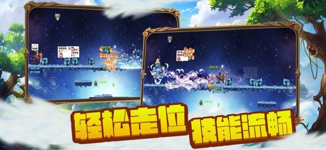 南宋王之望:手未尝释卷,博学无所不通