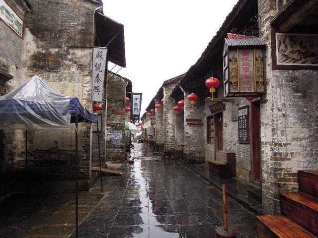 《雪中悍刀行》姜泥是喜欢徐凤年的，但是为什么她还总想着要灭了徐凤年？游戏画面